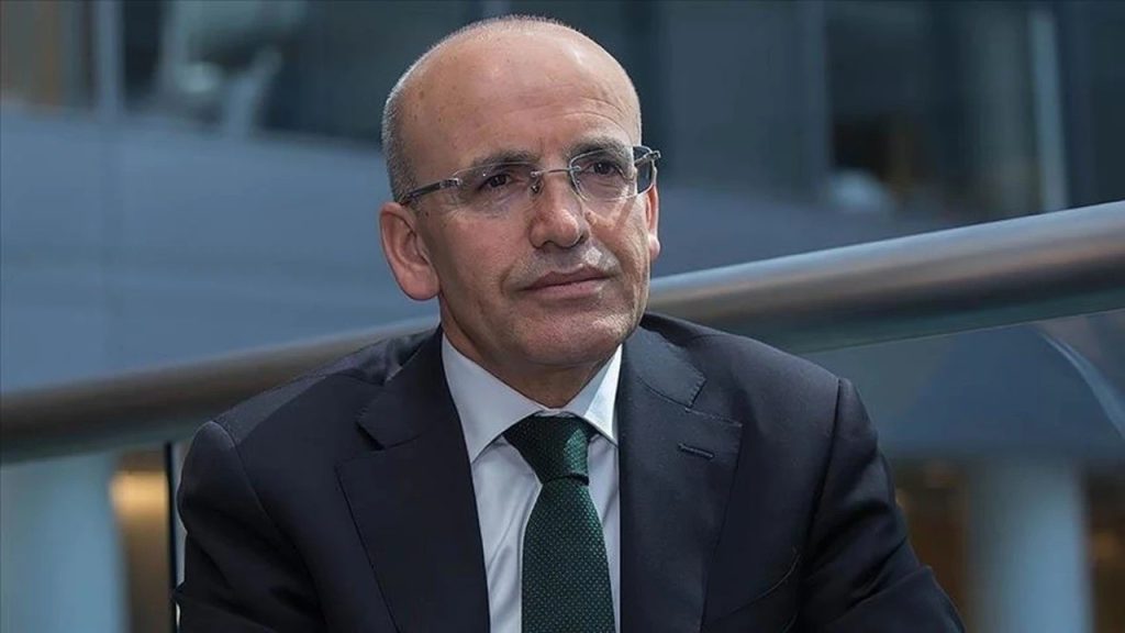 hazine-bakani-simsek-ureticilerimizi-ve-ihracatcilarimizi-desteklemeye-devam-edecegiz-UVVbBYUn.jpg