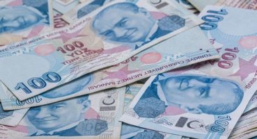 Hazine iki tahville 61,1 milyar TL borçlandı