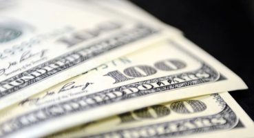 Hazine’nin 11 yıl vadeli tahvilinde nihai getiri belli oldu