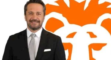 ING Yatırım’dan Yıl Sonu Enflasyon ve Faiz Tahmini
