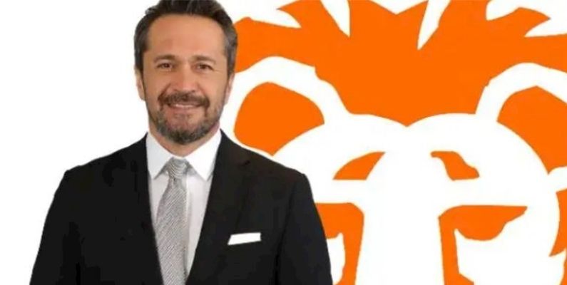 ing-yatirimdan-yil-sonu-enflasyon-ve-faiz-tahmini-pfmuNk7V.jpg