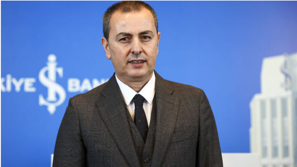 is-bankasi-genel-muduru-hakan-aran-can-holding-olayi-bize-bulasamaz-tTuTWEu7.png