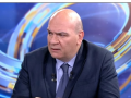 isik-okte-kuru-baskilamanin-hicbir-yarari-yok-dolarin-5250-tl-olmasi-lazim-ttA3rar7.png