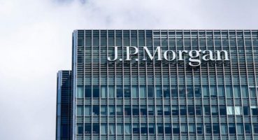 JP Morgan CEO’sundan borsa uyarısı: Düşüş riski daha yüksek!