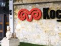 koctan-kredi-sozlesmesi-C3Sbm6Pm.jpg
