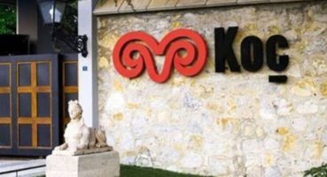 Koç’tan kredi sözleşmesi