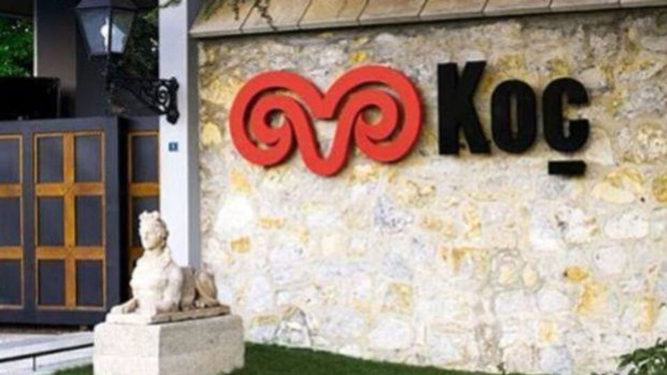 koctan-kredi-sozlesmesi-C3Sbm6Pm.jpg