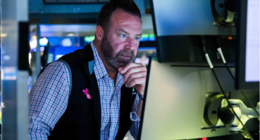 Küresel Tahvil Piyasalarında Sert Yükseliş: Trump’ın Yeni Ticaret Savaşları Paniği