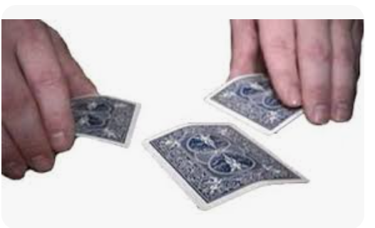 manipulasyon-ve-siber-suc-hik-yeleri-garsonluktan-borsa-manipulatorlugune-paparadan-kara-para-agina-nzqzUxky.png