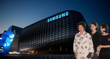Miras vergisini ödemek için 17,7 milyon hisse satacaklar