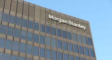 Morgan Stanley’den Türkiye enflasyon ve politika faizi tahmini