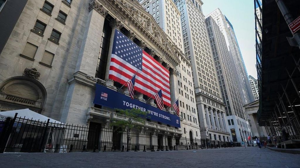 new-york-borsasi-dususle-acildi-6XQYXMsL.jpg