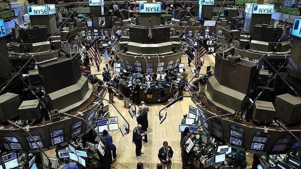 new-york-borsasi-karisik-seyirle-kapandi-xpuWG5T6.jpg