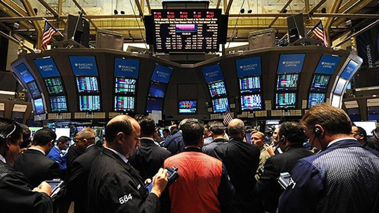 new-york-borsasi-karisik-seyirle-kapandi-ykrbhE2M.jpg