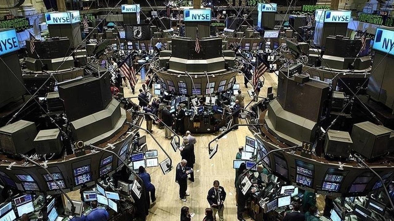 new-york-borsasi-yukselisle-acildi-RQzxSWKp.jpg