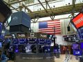 new-york-borsasi-yukselisle-kapandi-WKBLv9BK.jpg
