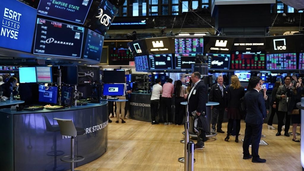 new-york-borsasina-enflasyon-dopingi-2tdSeLNm.jpg