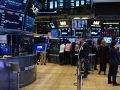new-york-borsasina-enflasyon-dopingi-2tdSeLNm.jpg