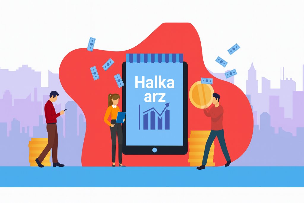onur-celik-halka-arz-geliri-nereye-gidiyor-DIBpkviR.png