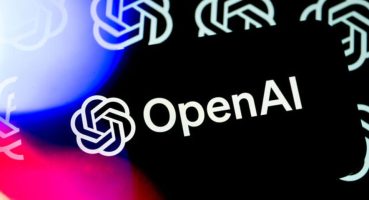 OpenAI, 1 trilyon dolarlık halka arz için hazırlık yapıyor