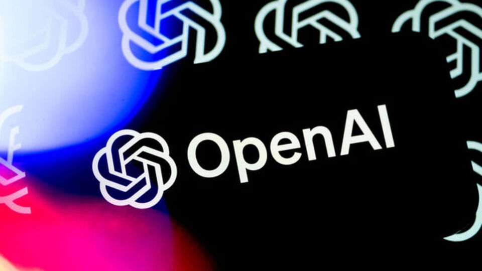 openai-1-trilyon-dolarlik-halka-arz-icin-hazirlik-yapiyor-P5GMyQge.jpg