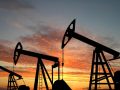 petrol-haftalik-kazanca-yoneldi-EwXG6ugE.jpg