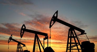 Petrol haftalık kazanca yöneldi