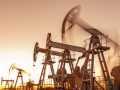 petrolde-abd-cin-iyimserligi-EMfXYQhw.jpg