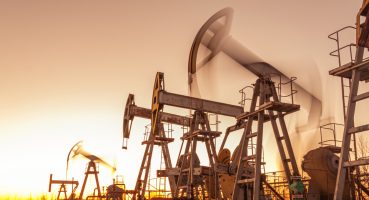 Petrolde ABD-Çin iyimserliği