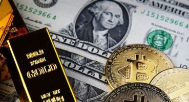 Sabah Piyasa Gündemi: Altın, Gümüş ve Bitcoin Değer Kazanıyor, Dolar Zayıflıyor
