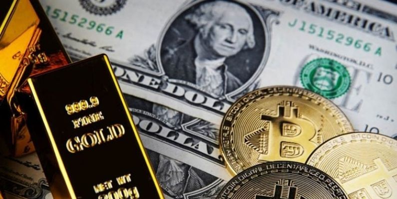 sabah-piyasa-gundemi-altin-gumus-ve-bitcoin-deger-kazaniyor-dolar-zayifliyor-GaW6UnEw.jpg