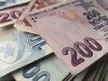 sigara-ve-cep-telefonunda-otv-oranlari-yeniden-belirlendi-CTTuJpZd.jpg