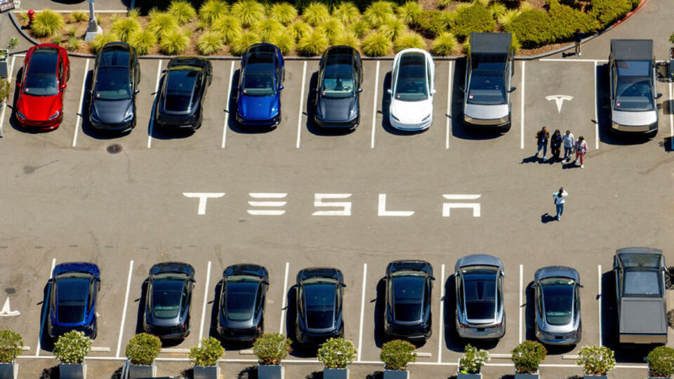 teslanin-k-ri-rekor-satislara-ragmen-tahminlerin-altinda-kaldi-vTLYln6Z.jpg