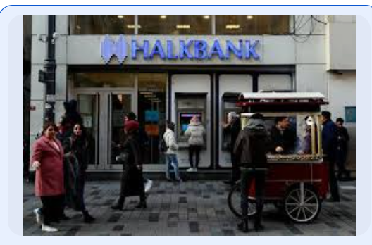 turkiye-halkbank-davasi-icin-washingtonda-100-milyon-dolarlik-uzlasma-onerdi-ZibyJvSy.png