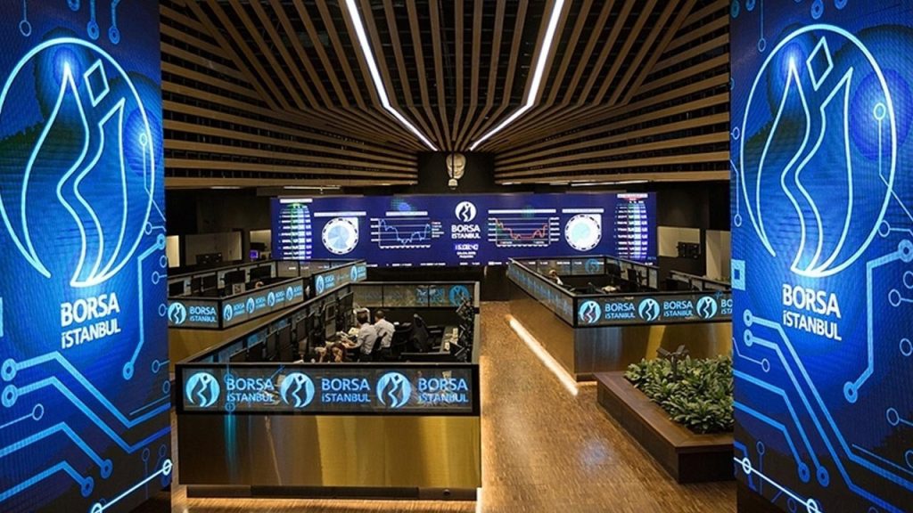 uzmanlar-yanitladi-son-ceyrekte-borsa-istanbulda-yon-ne-olacak-faiz-ve-enflasyon-vurgusu-bSZuFzh7.jpg