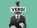vergi-yasasi-84-hisse-agirlikli-fonu-etkileyecek-71-milyar-tllik-portfoy-riskte-5RqwLOer.png