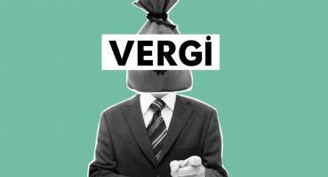 Vergi Yasası 84 Hisse Ağırlıklı Fonu Etkileyecek: 71 Milyar TL’lik Portföy Riskte