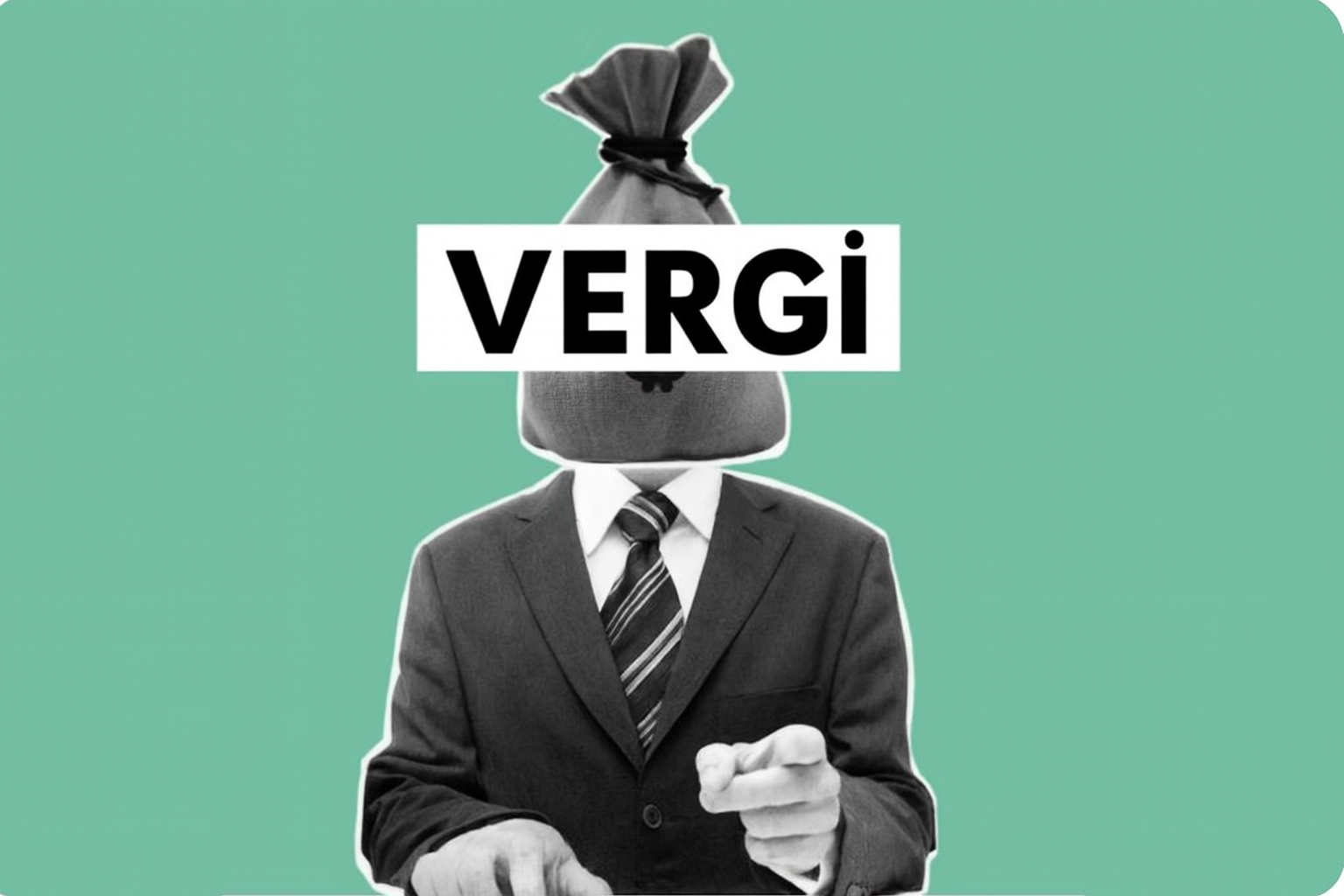 vergi-yasasi-84-hisse-agirlikli-fonu-etkileyecek-71-milyar-tllik-portfoy-riskte-5RqwLOer.png