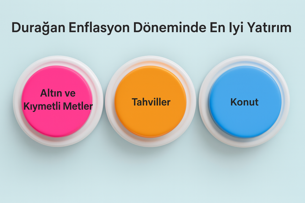 volkan-korkmazer-stagflasyon-doneminde-yatirim-stratejisi-nphkTmwR.png