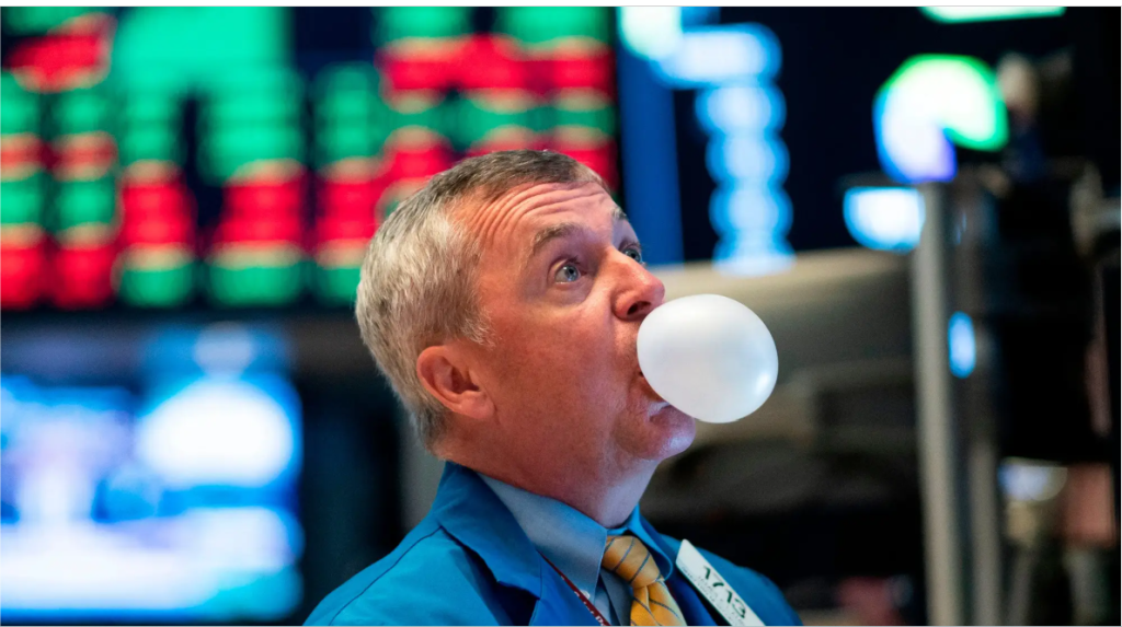 wall-street-yapay-zek-cilginligi-icin-alarm-zillerini-caliyor-Ns3iGUeD.png