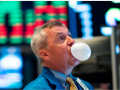 wall-street-yapay-zek-cilginligi-icin-alarm-zillerini-caliyor-Ns3iGUeD.png