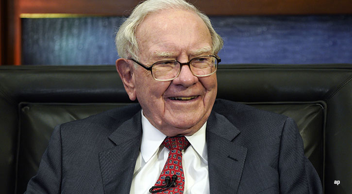 warren-buffett-nakitte-sp-500-zirvede-boga-piyasasinda-fren-mesafesi-kisaliyor-2wh7WVUc.jpg