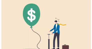 Yapay Zekâ Balonu mu? Küresel Piyasalar Yeni Bir Dot-Com Dönemine mi Giriyor?