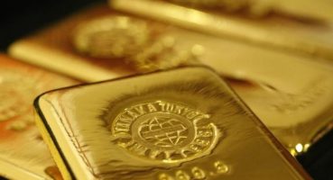 Altında denge arayışı