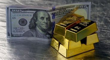 Altında ivme aşağı