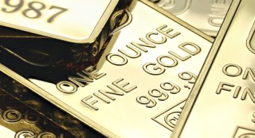 Altında ivme yukarı