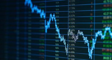 ANALİZ: Borsa İstanbul Ucuz Ama Katalist Bekliyor