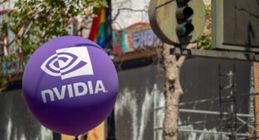 ANALİZ: Yapay Zekâ Yatırımlarında “Balon” Tartışması. Neden Hâlâ Para Akıyor?