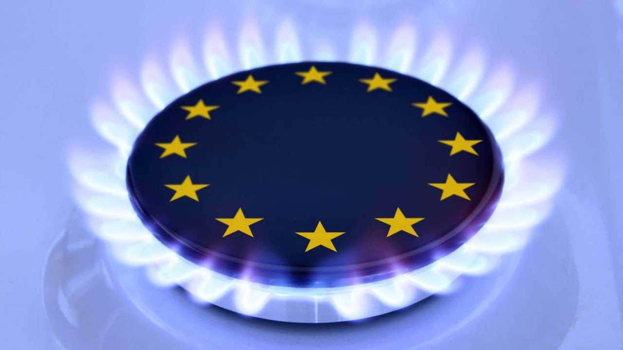 avrupada-dogal-gaz-fiyatlari-kis-yaklasirken-yeniden-yukseliste-SvwhjNbP.jpg