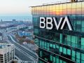 bbva-research-hanehalki-varliklari-gsyhye-oranla-geriledi-doviz-acigi-7-yilin-zirvesinde-4RdGBvNY.jpg